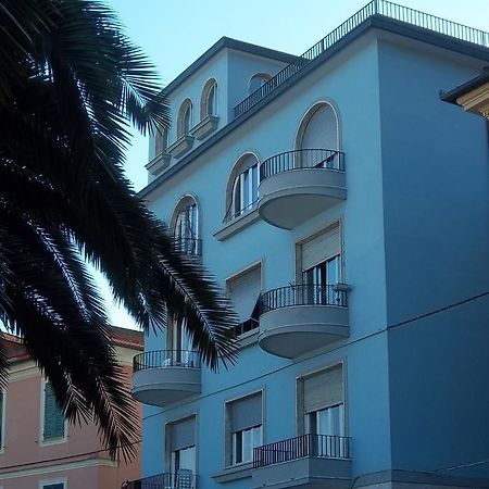 Casa Bello Porto Venere Quarto foto